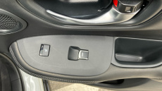 Honda Zr-V 2.0 eHEV Advance 5dr CVT Hybrid Estate